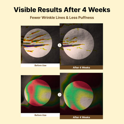 Nida Face Refresh Bundle