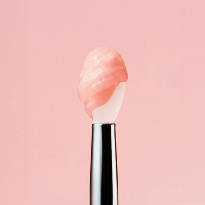 Nida Overnight Lip Mask