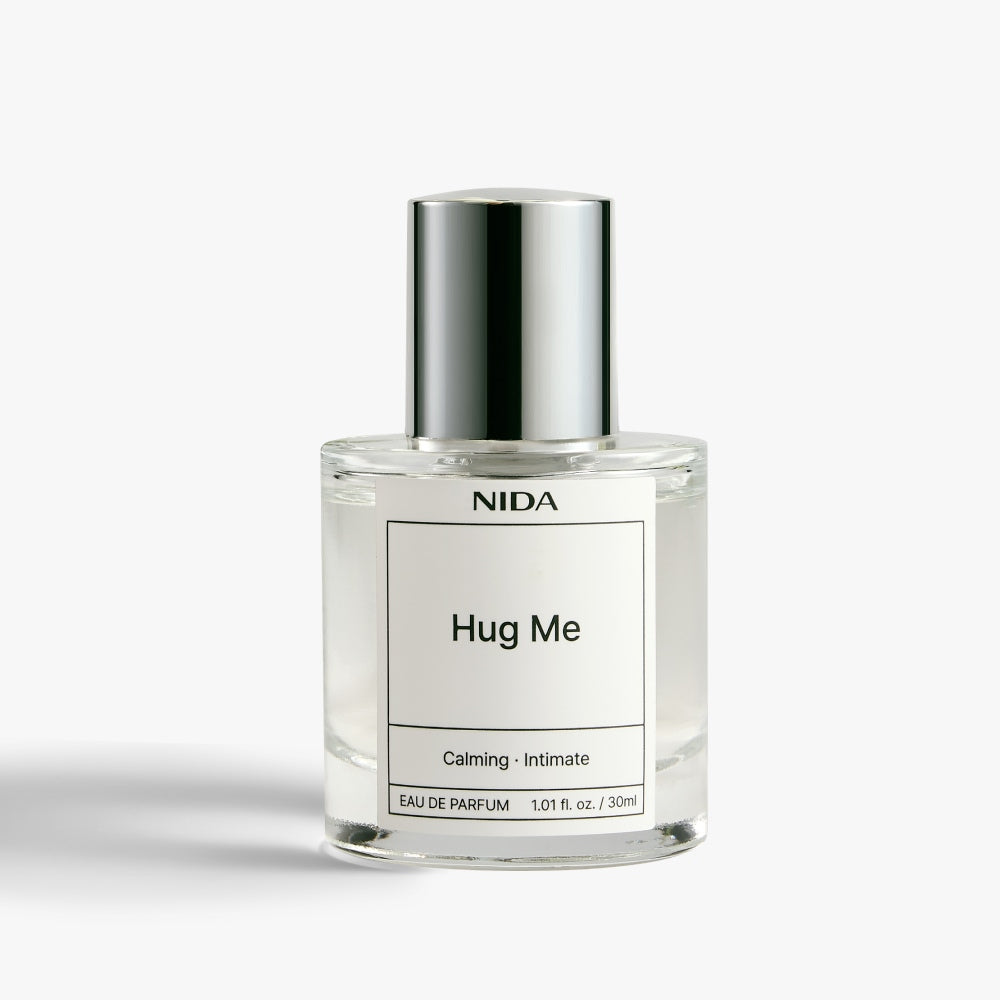Nida Hug Me Eau de Parfum (30mL)