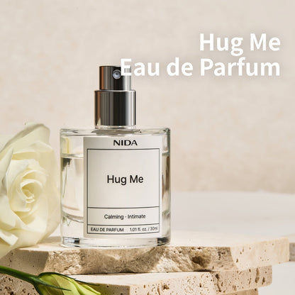 Nida Hug Me Eau de Parfum (30mL)