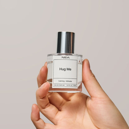 Nida Hug Me Eau de Parfum (30mL)