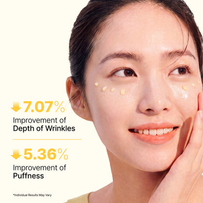 Nida YouthfulFormula™ Cream and Revive Eye Cream Bundle