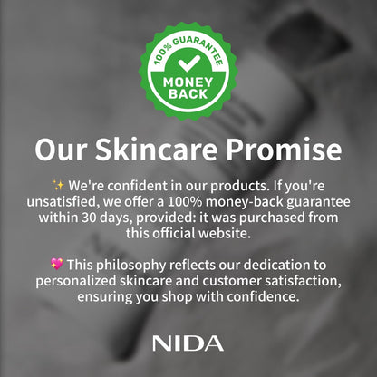 Zero Pore Powder Cleanser