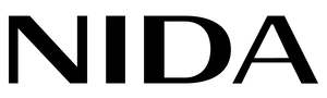 Nida